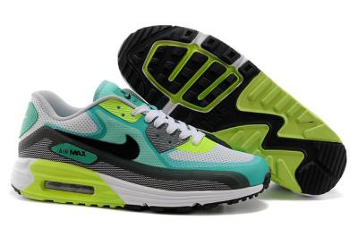 Cheap Nike Air Max Lunar 90 C3.0 Men's Shoes wholesale No. 8